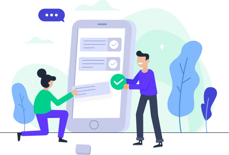 personalized_solutions