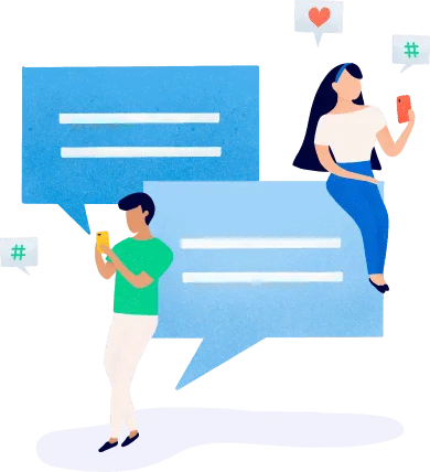 contact-form-image