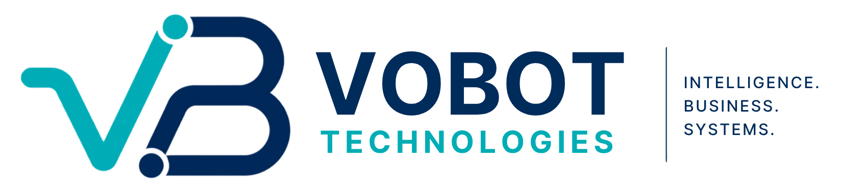 VOBOT Technologies