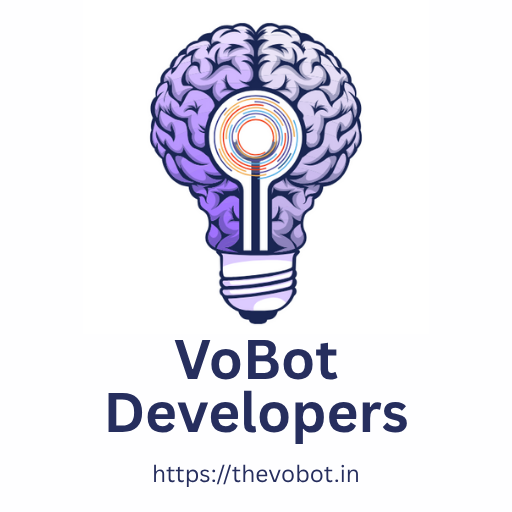 VoBot